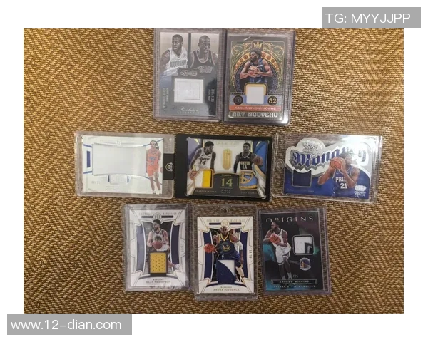 足球明星小卡购买攻略揭秘哪里能找到最全的足球明星小卡资源