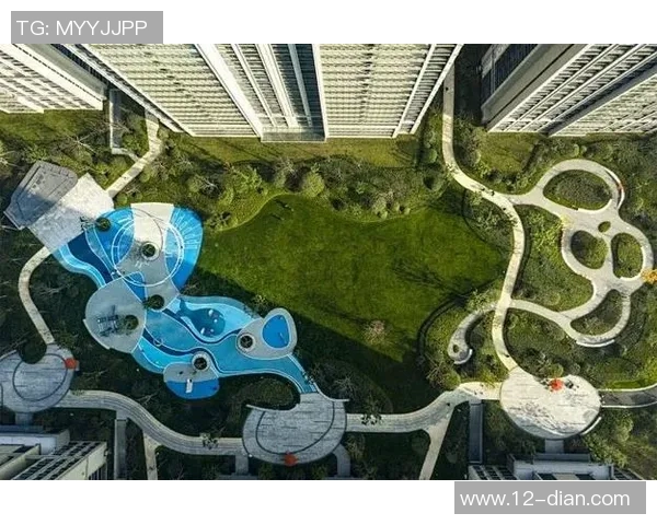 足球明星手写签名的艺术与价值探讨