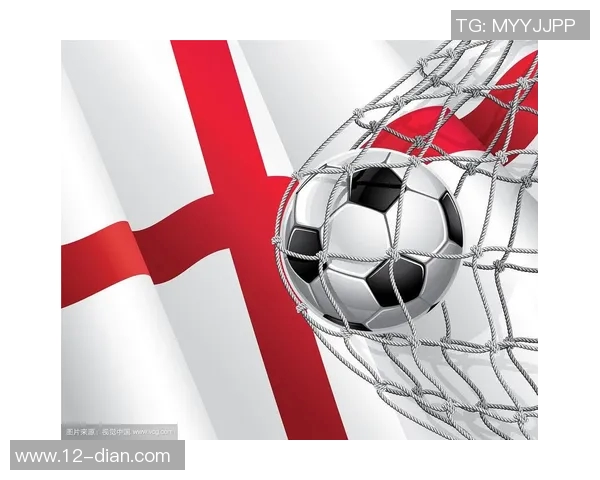 高清足球明星旗帜图片展示各大球星风采与激情的完美结合