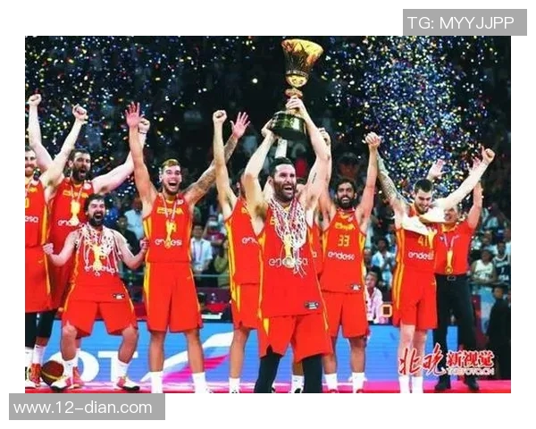 上海排球队的蜕变之路大师赛特别报道见证成长与荣耀 上海排球队的蜕变之路大师赛特别报道见证成长与荣耀