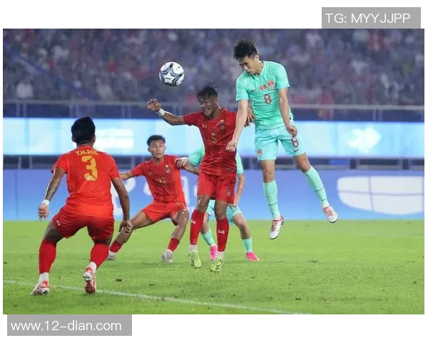 亚运会积分榜更新上海足球队以56分稳居榜首展现强劲实力