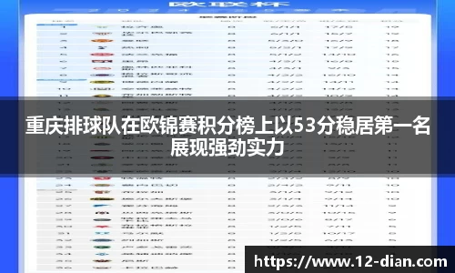 必威