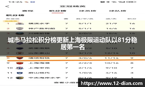 必威betway