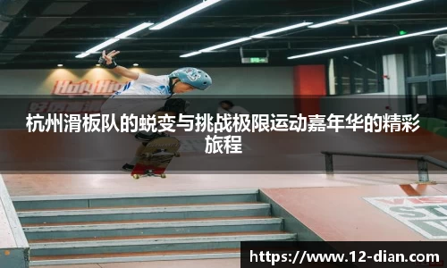 必威