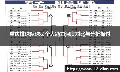 必威