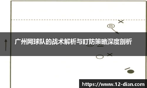 必威