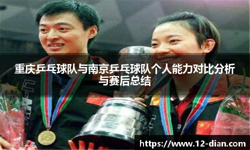 必威betway