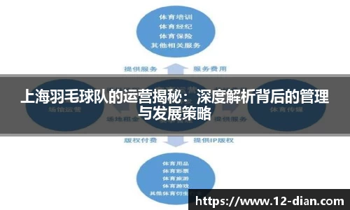 必威betway