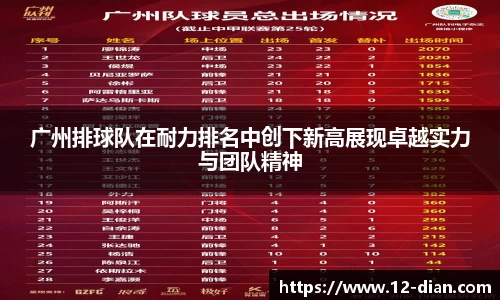 必威betway