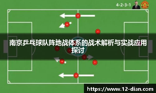 必威
