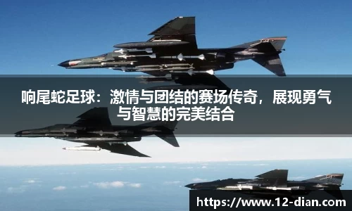 IM电竞股份有限公司