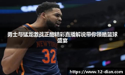 IM电竞电子竞技