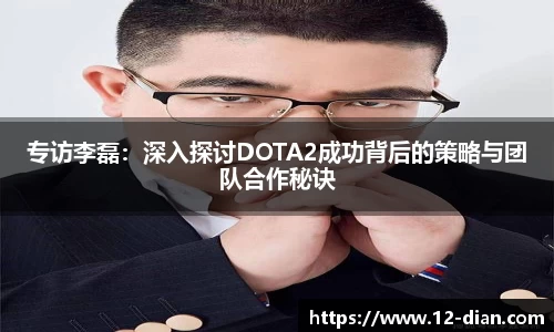 IM电竞股份有限公司