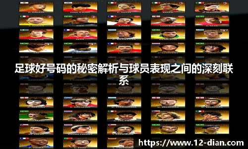 IM电竞电子竞技